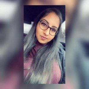 Meet your Posher, Arshdeep